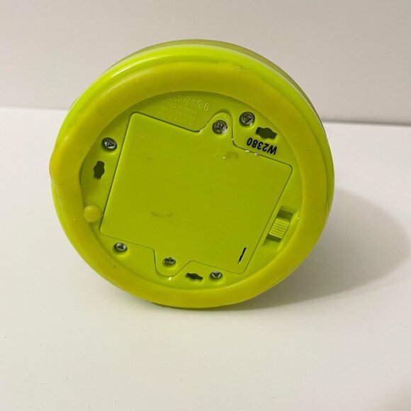 Fijit Friends Sage Interactive Dance Talk Toy 2010 Mattel - Picture 11 of 17